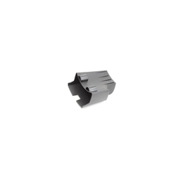 Nilfisk Advance - 107409980 - Tool Box. Aero 26/31