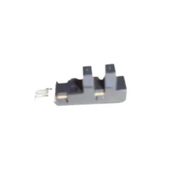 PHOTO SENSOR x-mech limit