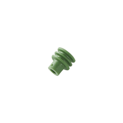 Tennant/Nobles - 4035661 - Seal, Wire, 18-22Ga [Wp / Mp280 Sealed] (Replaces Tennant 25830)