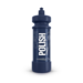 Gyeon Polish  - 1000ml