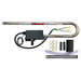 Caldera Spa 4.0kW Trombone Replacement Low Flow Heater 26-77685-K