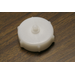 Drain Cap