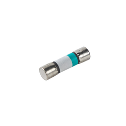 Tennant/Nobles - 4228731 - Fuse, 015A, 250Vac [Baf-15] (Replaces Tennant 1206662)