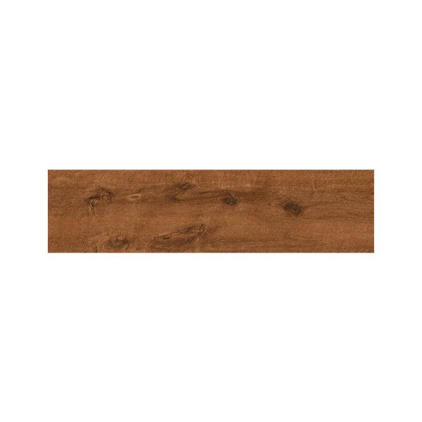 12x48 Tiber Wood Cherry