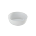 Ani Serving Bowls