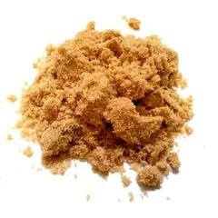 SUGAR BROWN LIGHT OG | 50 LBS
