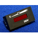 Gauge - Battery