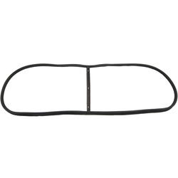 20-2521-50 Picture of Product