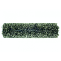 Broom, 48" 24 S.R. Union & Wire