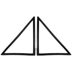 70-2030-77 Picture of Product