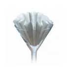 Filter Papers, Application Specific Grade 2555½ (Whatman)