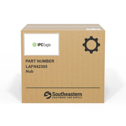 IPC Eagle - LAFN42385 - Hub