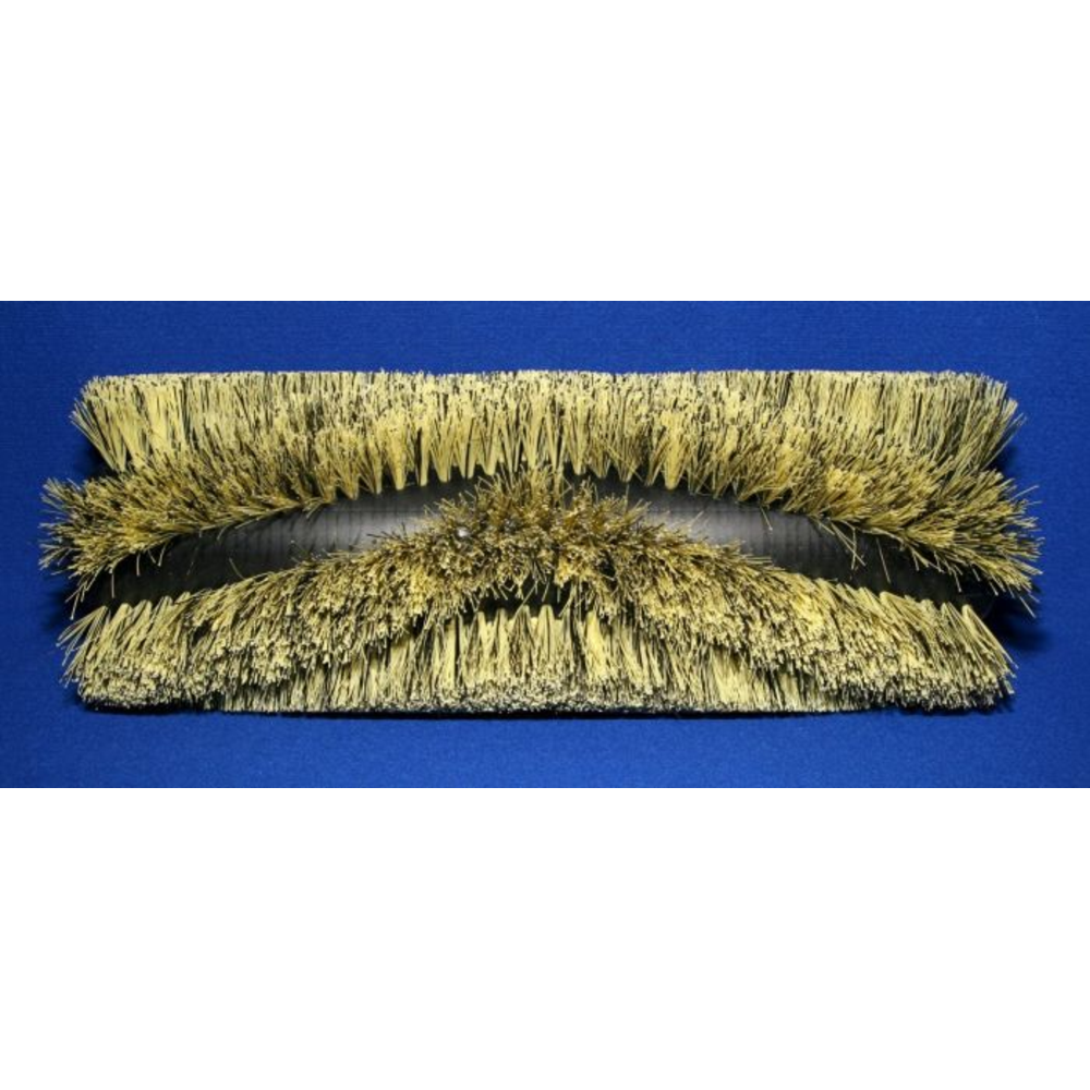 Broom, 26" 6 Dr Proex & Wire