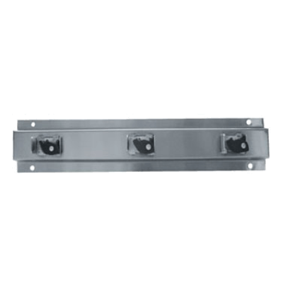 Advance Tabco K-242 Mop Hanger 23"