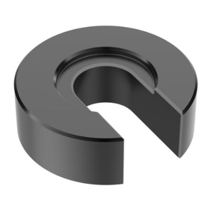 Carr Lane CL-22-CW C Washer - Steel