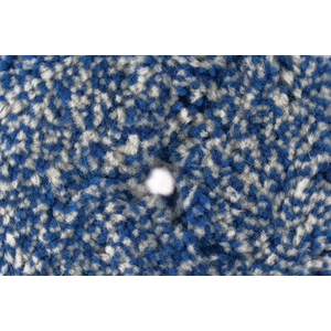 Rupes BL Series Rotary Wool Pads