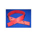 Squeegee, Red Durashield