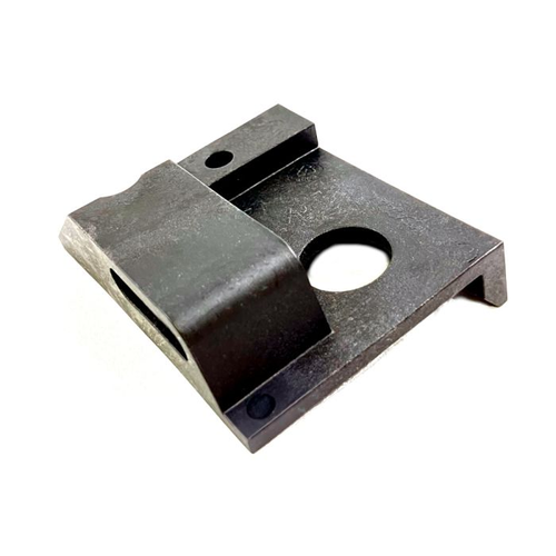 Guide Squeegee Rh