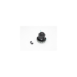Nilfisk Advance - VS15381 - Vacuum Motor 24V Kit