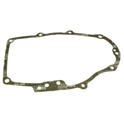 Gasket, Oil Pan
