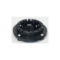 Gimbal