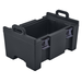 Cambro UPC100110 Ultra Pan Carriers Top Loading