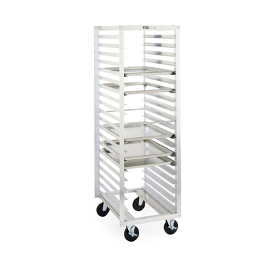 Metro RD23N Tray Rack Mobile