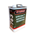 Specialty Adhesive Remover Gal 81763