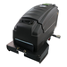 NSS Wrangler 3330DB Disk Walk-Behind Scrubber