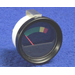 Ammeter