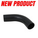 70-5195-41 Picture of New Product