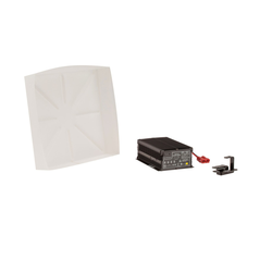 Tennant/Nobles - 4012309 - Charger Kit, Service [Ss3 Us/Jp] (Replaces Tennant 9007851)