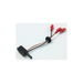 Potentiometer Asm, Linear
