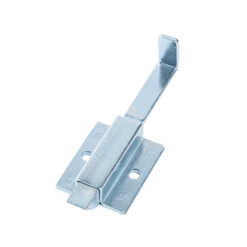 Tennant/Nobles - 4034205 - Latch (Replaces Tennant 1025736)