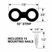 20-0539-42 Drawing of Product