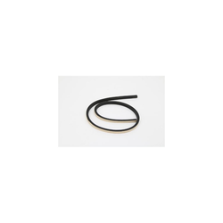 Nilfisk Advance - 56315220 - Gasket  Recovery Lid