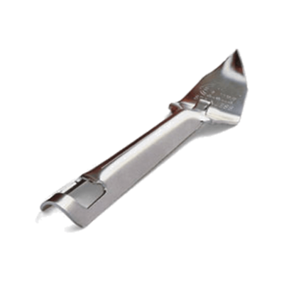Edlund 50SS/12 Can Punch & Bottle Opener King Size
