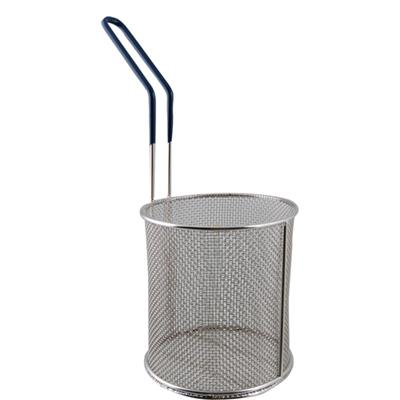 FMP 6-1/2" Round Pasta Fry Basket
