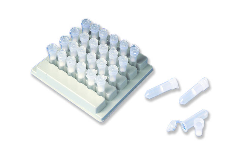 Costar SpinX Microcentrifuge Tube Filters