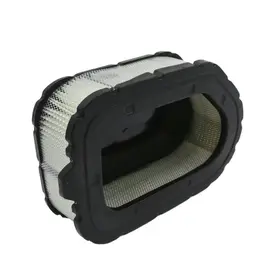 AIR FILTER CH-1000 40 KHLR 6208304-