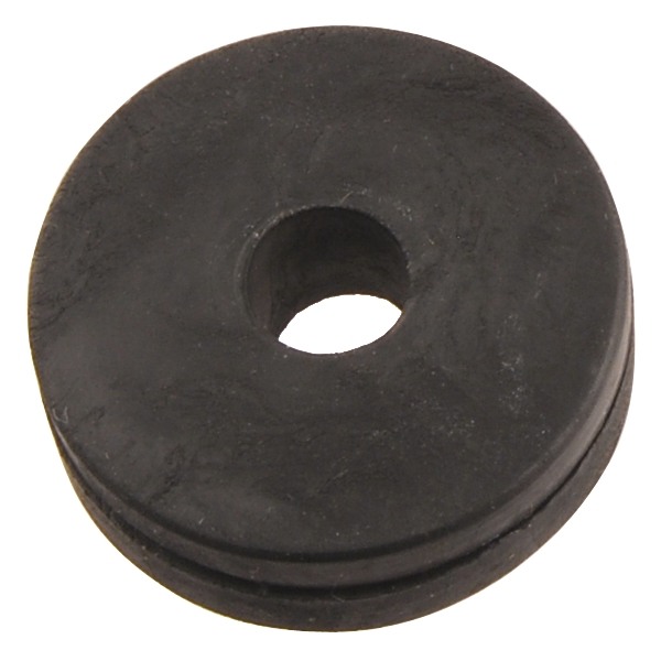 Steele Rubber Products Fuel line grommet