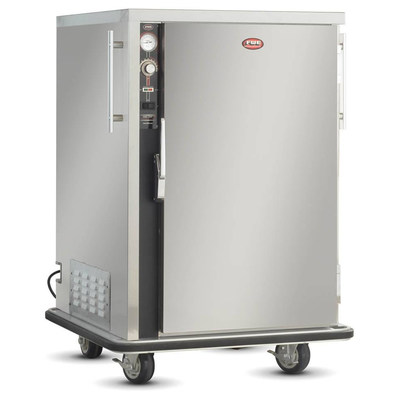 FWE/Food Warming Equipment UHS-7 Heated Cabinet Mobile