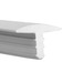 70-5114-344 Picture of Product