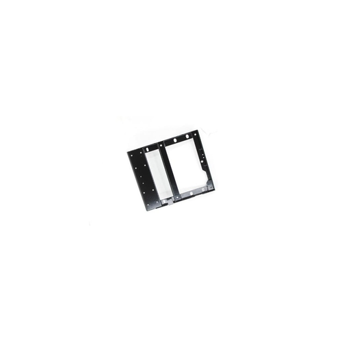 Nilfisk Advance - VS14410 - Chassis