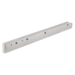 Cover Mounting Bar (P-12495)