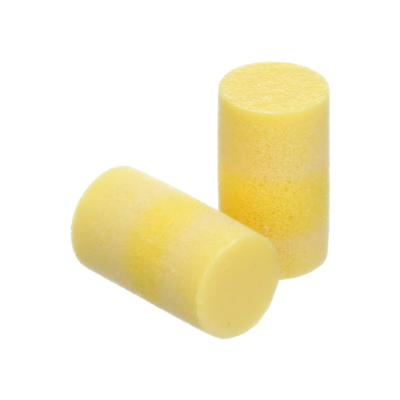 Earplugs - Uncorded - 33 NRR - Large