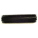 Broom, 26" 18 S.R. Poly