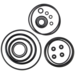 O-Ring Kit (KT-MA-611)
