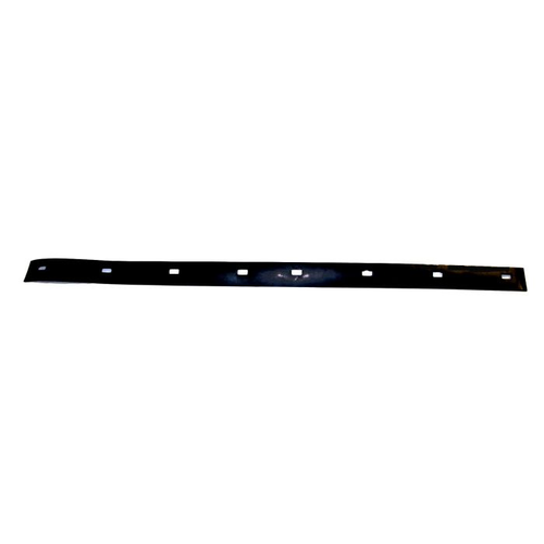 Squeegee