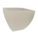 Japi Modern Square Bowl